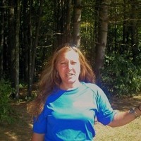 Sharon Brown