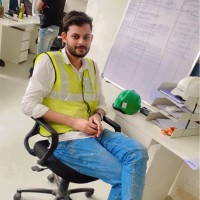 Atif Farooqui