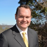 Adam Jessen