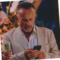 Christopher Pitsillides