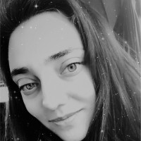 Екатерина Буданова