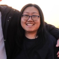 Amanda Thao