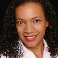 Leidy Tola
