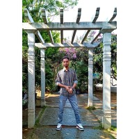 Prakash Kumar Sahoo