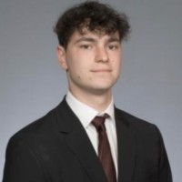 Ethan Weinberg