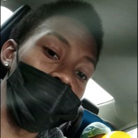 Antwon Wright
