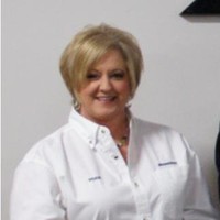 Vickie Stoner
