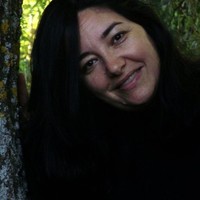 Krista Brown