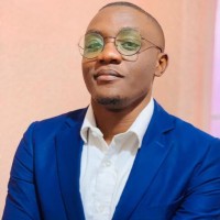 Dan Kibale
