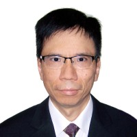 Ronald Yuen