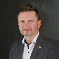 Mirko Götz
