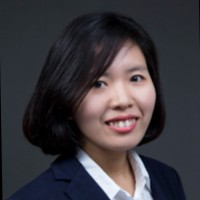 Ngoc Anh Mai