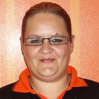 Corne Bothma