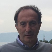 Domenico Spano'