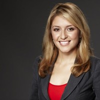 Catalina Florez