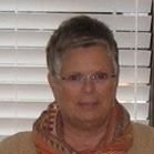 Kathleen Casey