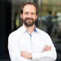 Wouter Verbruggen