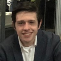 Frank Kaptein