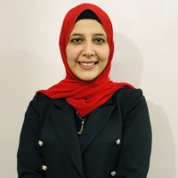 May Essam
