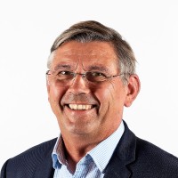 Patrick Rigaux