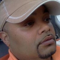 Jermaine Dennison