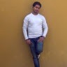 Aman Rwt
