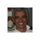 Fred Hensel