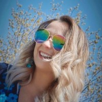 Kelsey Altman