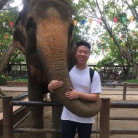 Jason Ly