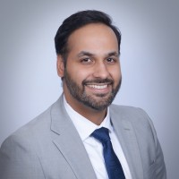 Gurkiran Malhi