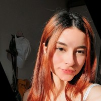 Milena Areze Moreira