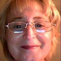 Patty Kukla