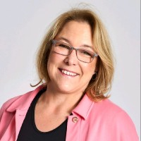 Andrea Daiss