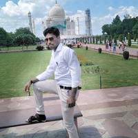Mahesh Reddy