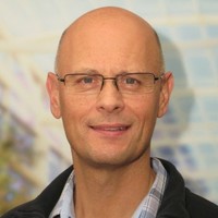 Flemming Sværke Johansen