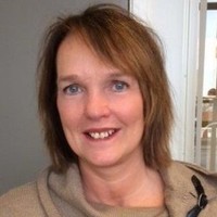 Margareta Fransson