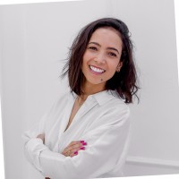 Cláudia A de Almeida Felipe