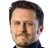 Richard Hazir