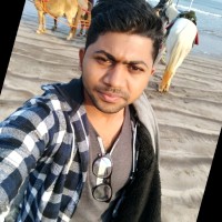 Shubham Malu