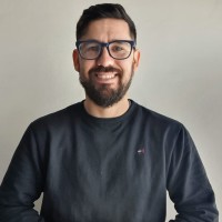 Diego Barrientos