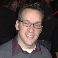 Shawn Reimer