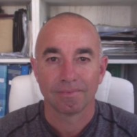 Lorenzo RUBIO