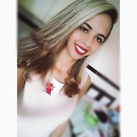 Thais Silva