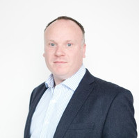 Jay Gibbs