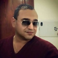 Trabelsi Walid