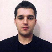 Oleh Bodnar