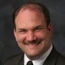 Donald Jordahl