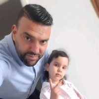 Montassar Boussaid