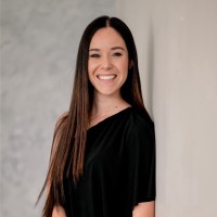 Grace Van Tonder