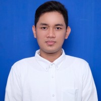 Raja Eka Wijaya